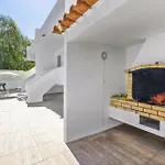 Villa Altis Park By Villa Plus
