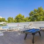 Villa Altis Park By Villa Plus