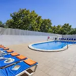 Villa Altis Park By Villa Plus