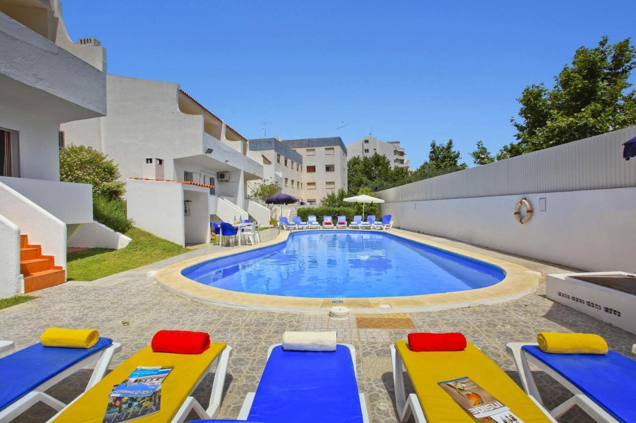 Altis Park By Albufeira