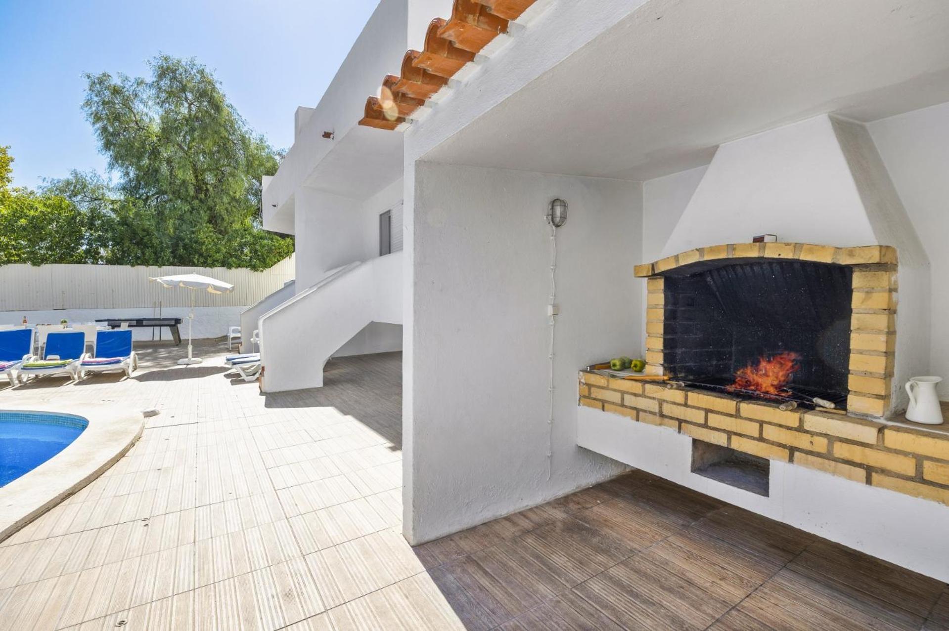 Altis Park By Villa Albufeira