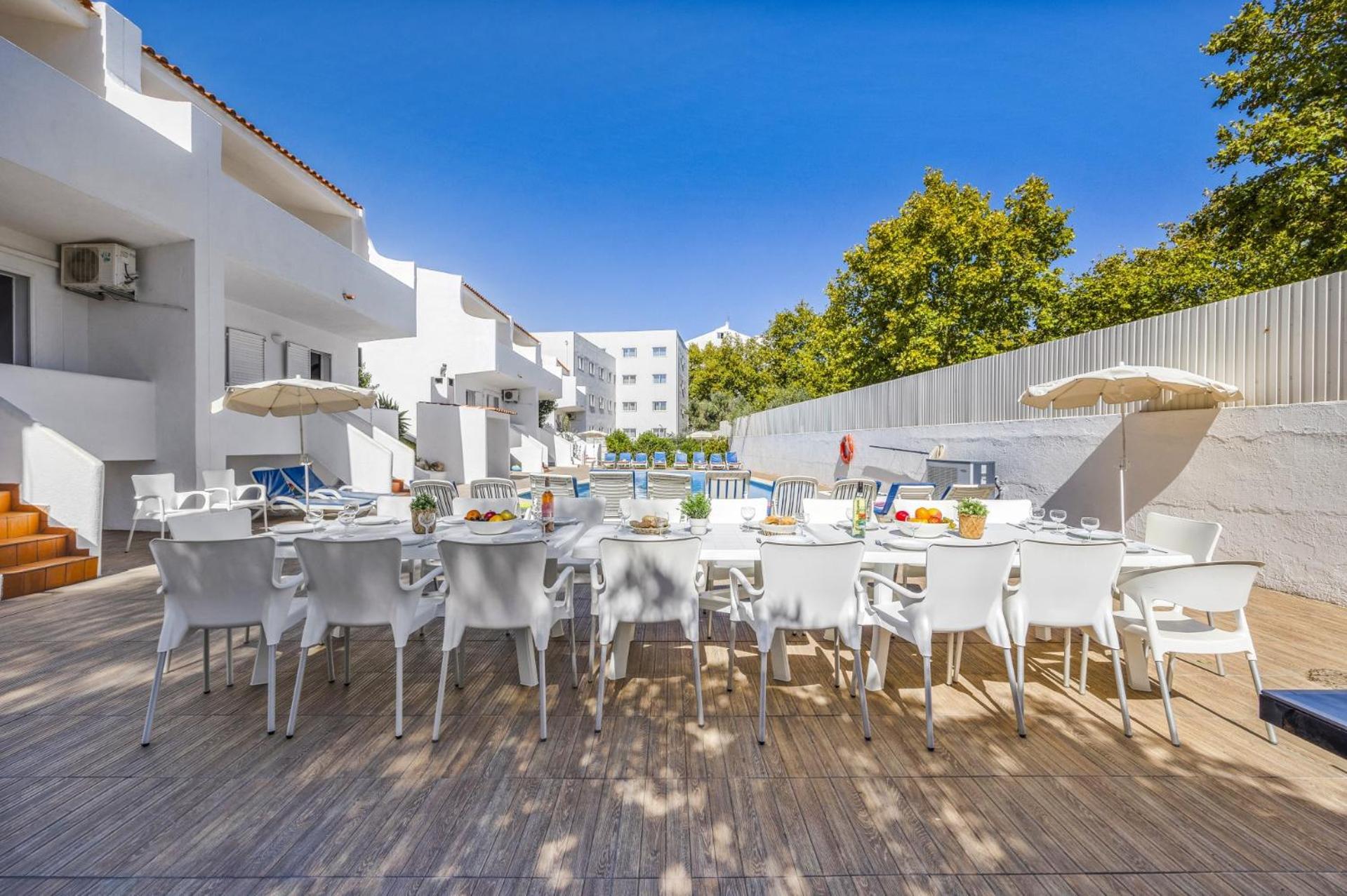 Altis Park By Albufeira